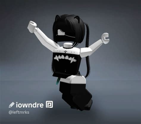 Image result for DH Emo Roblox