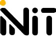 Image result for Init Fund Logo