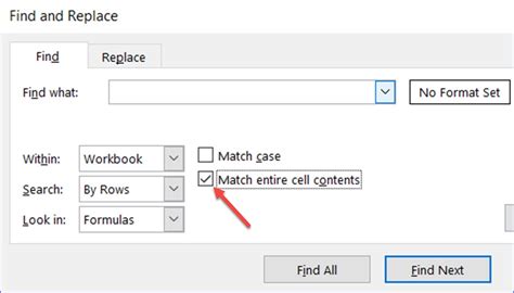 Image result for Look Up String On Excel