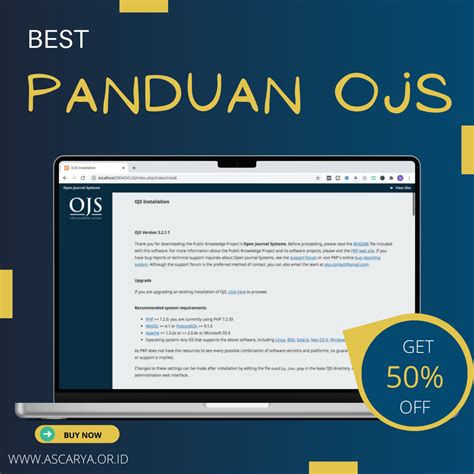 Open Journal with Doi に対する画像結果