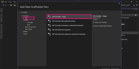 Image result for Blazor Crud