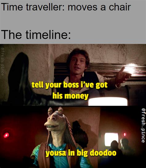 Image result for Dead Roblox Body Meme