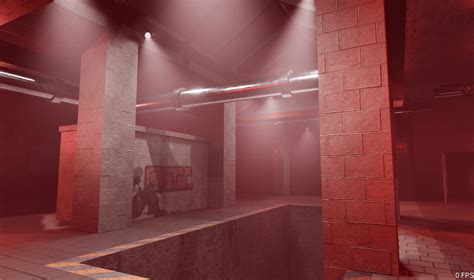 Image result for Roblox Fan Made Maintenance