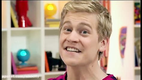 Afbeeldingsresultaten voor Iconicles Promo