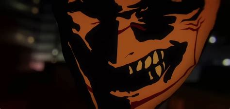 Roblox Devious Smile Meme に対する画像結果