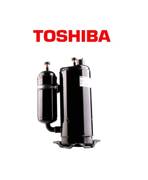Image result for Compressor with Toshiba Motor