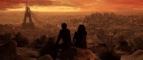 Image result for Alien Ressurection Hybrid