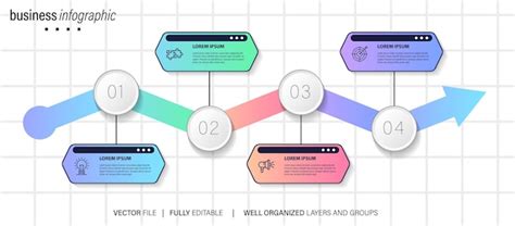Image result for Process Flow Diagram Free Download