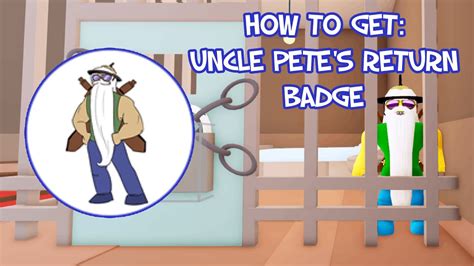 Roblox Unce に対する画像結果