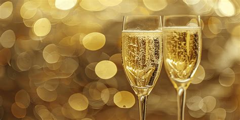 Toradh íomhá ar Champagne LED Arduino