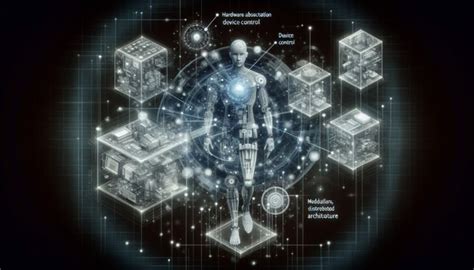 Image result for Operating Robot