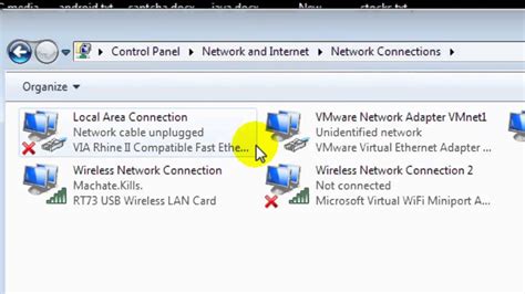 Enable Windows Wireless Connection Manager に対する画像結果
