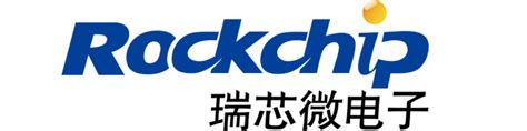Image result for Rockchip Logo