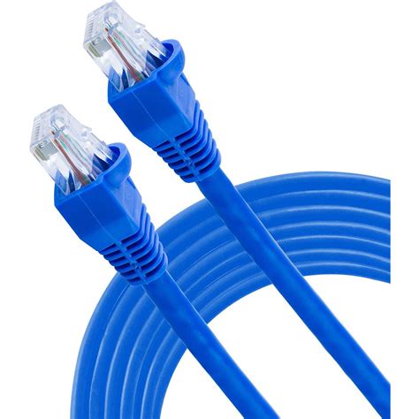 Image result for Stream Box Ethernet Cable