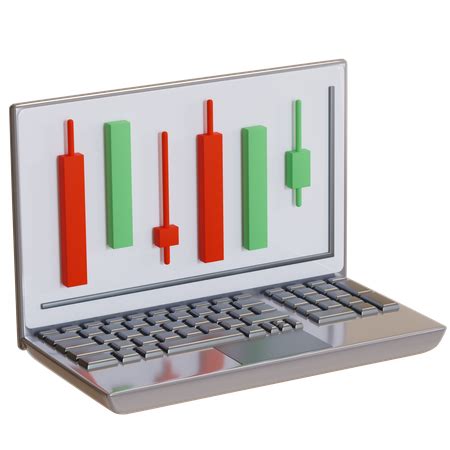 Image result for Trade Icon Roblox 3D