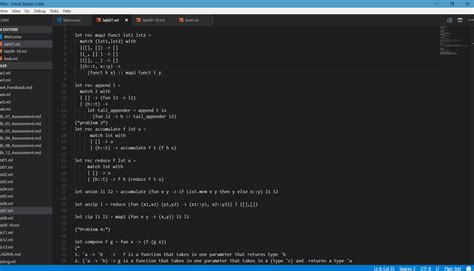 Image result for Visual Code White