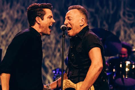 Image result for Bruce Springsteen Love Songs