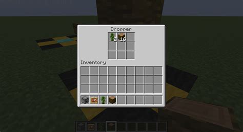 Image result for Automatic Log Farm 1.17 Java