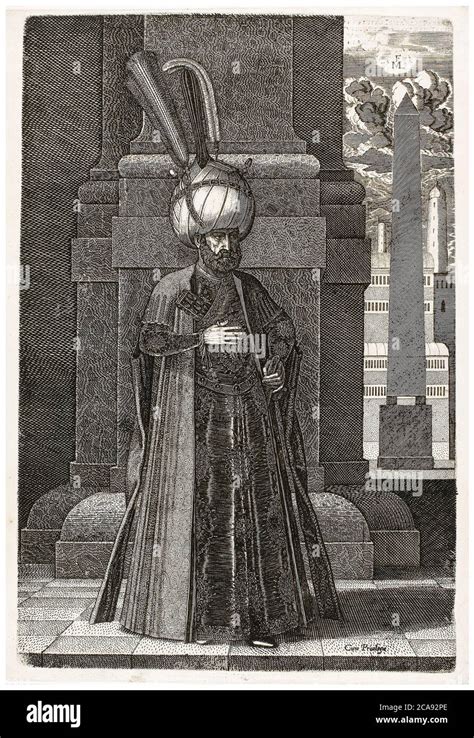 Ismael Shah に対する画像結果