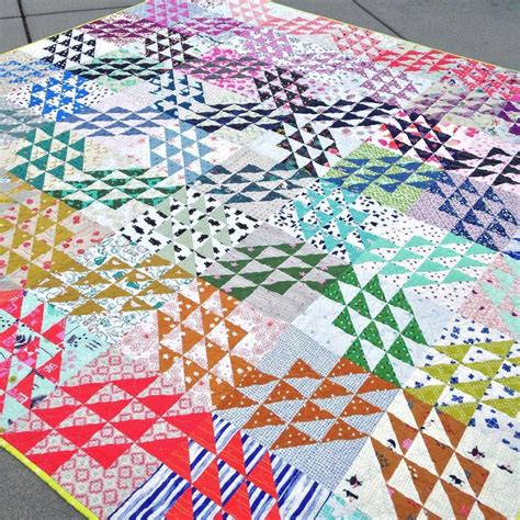 Toradh íomhá ar Moda Blockheads 2 Patterns