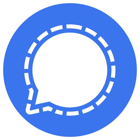 Image result for Singal Icons