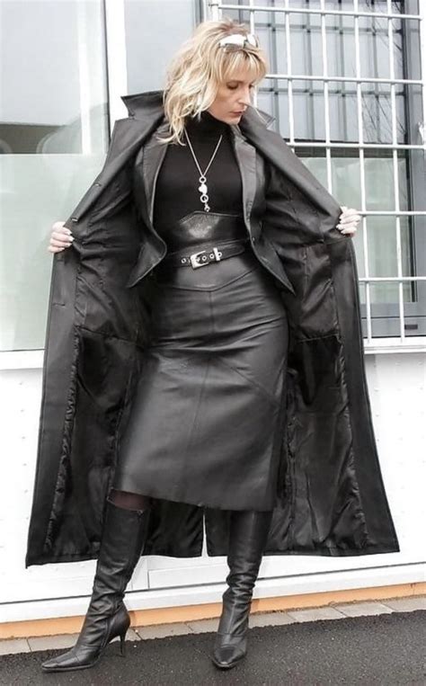 Image result for Arm Band Exercises