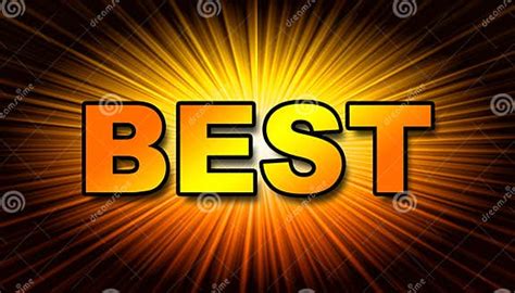 Image result for Best Base Building Roblox Games