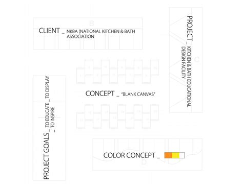 Image result for Interior Design Problem Statement of a Residential Project