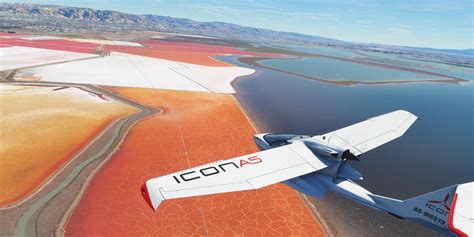 Image result for Flight Simulator for Xbox