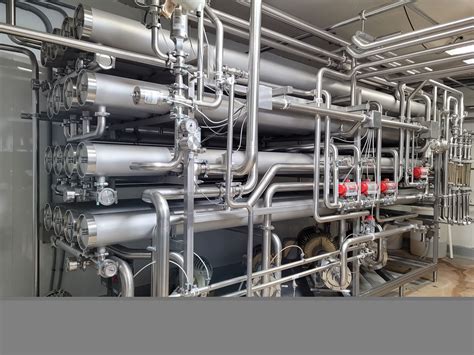 Image result for Process Control Graphics