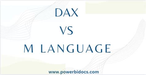 Afbeeldingsresultaten voor Power Query M Functions Left