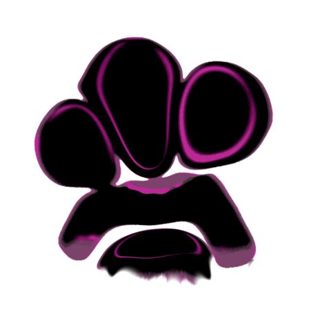 Toradh íomhá ar Roblox YouTube Dashboard