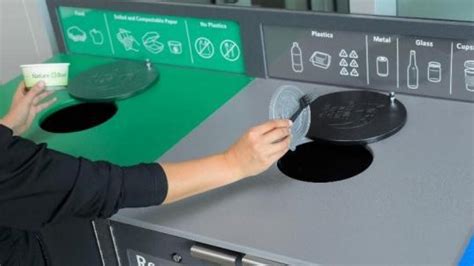 Image result for Waste Sorting Stations