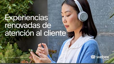 Toradh íomhá ar Connext MX Keys