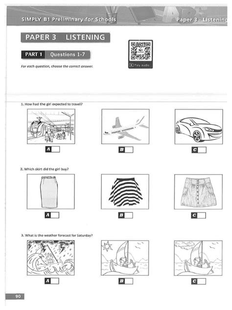 Image result for Free PDF LST Template