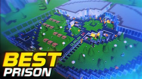 Image result for Prison Game On Roblox