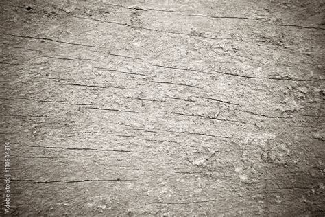 Image result for Wood Works without Background