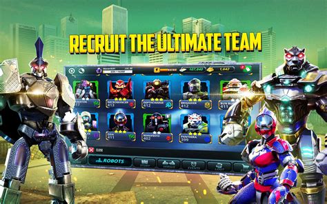 Image result for Rwtro Boxing Game