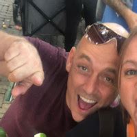 Morris Terwoert に対する画像結果