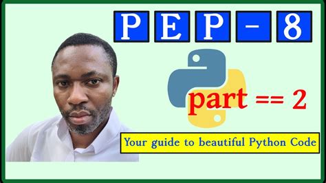 Building Block in Pyton に対する画像結果