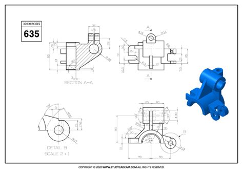 Image result for Gambar 3D AutoCAD Sipil