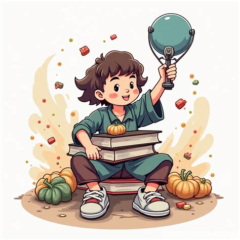 Image result for Nity Proggraming Book. 2D