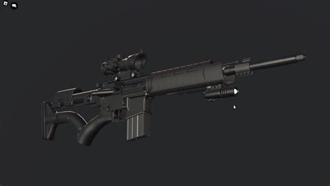 Afbeeldingsresultaten voor Deadline Roblox Logo