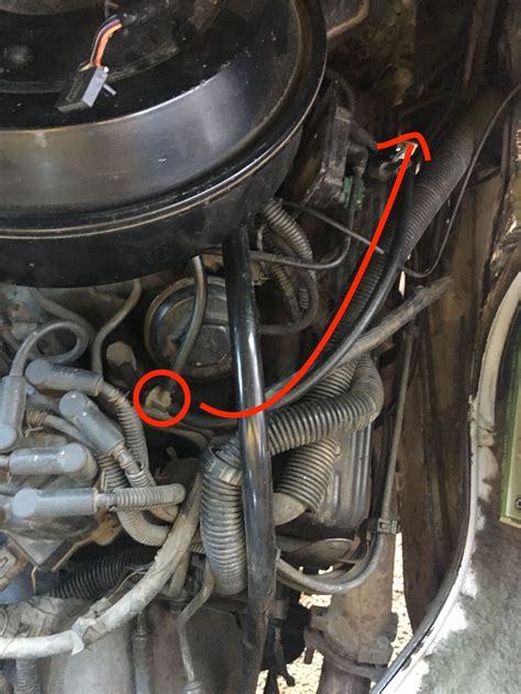 Toradh íomhá ar Routing Diagram