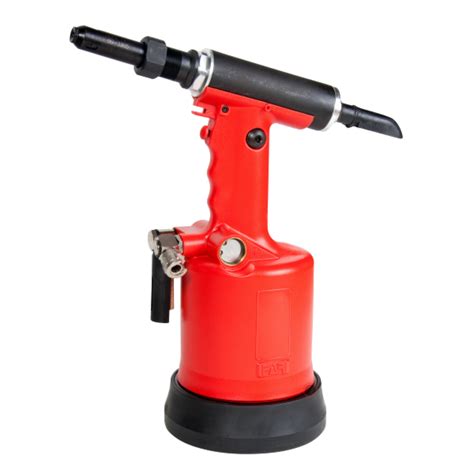 Image result for Huck Gun