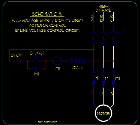 Toradh íomhá ar Ladder Diagram Tutorial