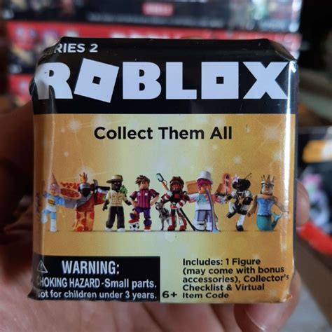 Image result for Old Series Toy Code Roblox