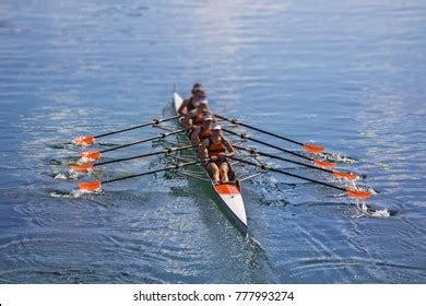 Image result for Team Building Exercises Workplace
