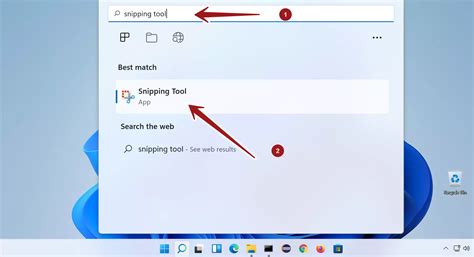 Snipping Tool Logo Windows 11 に対する画像結果