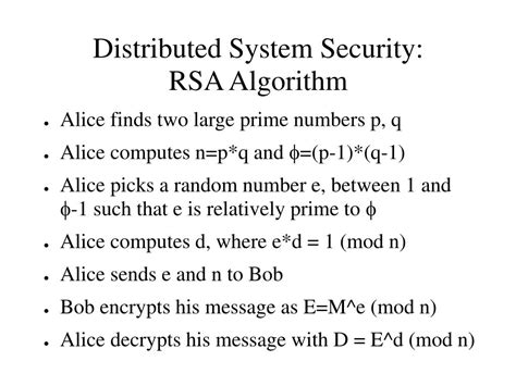 Image result for Distributed System Security